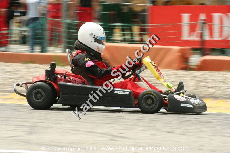 6H-Lavelanet-17062006 213.jpg